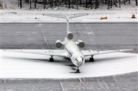 Alexander Nikolaev - RuSpotters Team. Click to see full size photo