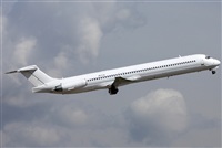 Jose Bornay - Spotters Barcelona - El Prat. Click to see full size photo