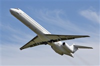 Gil Cardoso - Portugal Spotters. Click to see full size photo
