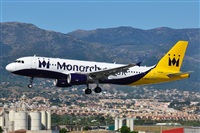 Salvador  de la Rubia  ( Marbella Spotters ). Click to see full size photo