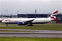 Javier de la Cruz - CANARY ISLANDS SPOTTING. Click to see full size photo