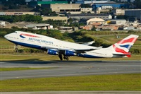 Naoto Goto - South American Spotters Asu-Py. Click to see full size photo