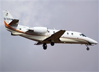Francisco Garcia Romero - LPA. Spotter.. Click to see full size photo