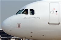 Adolfmalet-Spotters Barcelona-El Prat. Haz click para ampliar