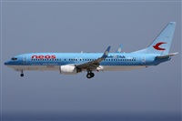 Alfonso Sols - Asociacin Canary Islands Spotting. Haz click para ampliar