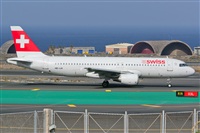 Adolfo Bento - Gran Canaria Spotters. Click to see full size photo