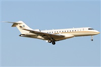 LEBL Spotter. Click to see full size photo