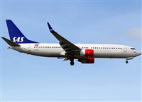 Francisco Garcia Romero - LPA. Spotter.. Click to see full size photo