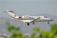 Justo Miguel Prieto. ( Malaga Spotters). Click to see full size photo