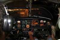Adrin Alonso Lemes - Lanzarote Spotters. Click to see full size photo