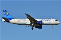 ©Salvador de la Rubia ( Marbella Spotters ). Click to see full size photo ©Salvador de la Rubia ( Marbella Spotters ). Click to see full size photo