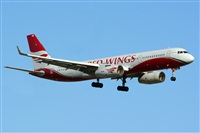 Adolfmalet-Spotters Barcelona-El Prat. Haz click para ampliar