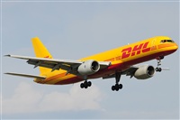 LEBL Spotter. Click to see full size photo