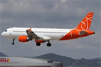 Rubn Gil - Noisy Spotters. Click to see full size photo