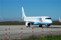 Rubn Gil - Noisy Spotters. Click to see full size photo