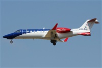 Ramn Minguet Dominguez Spotters Barcelona-El Prat. Haz click para ampliar