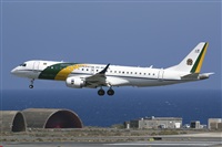 Adolfo Bento - Gran Canaria Spotters. Click to see full size photo