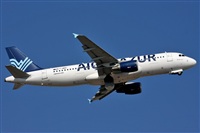 Rui Alves - Portugal Spotters. Click to see full size photo