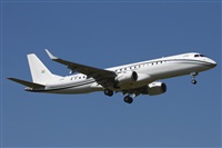Cele - Spotters BCN. Click to see full size photo
