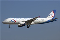 Bartolom Fernndez - Gran Canaria Spotters. Click to see full size photo