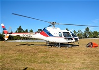 Anonymous aviation photographer-AIRE.ORG. Click to see full size photo
