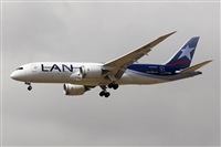 Adrin Alonso Lemes - Lanzarote Spotters. Click to see full size photo