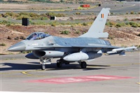 J. Victor Vega-Gran Canaria Spotters. Click to see full size photo