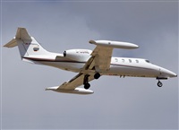 Francisco Garcia Romero - LPA. Spotter.. Click to see full size photo