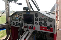 Oriol Battestini. Click to see full size photo