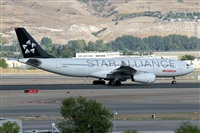 Adrin Alonso Lemes - Lanzarote Spotters. Click to see full size photo