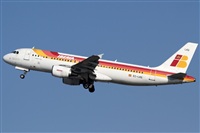 Rubn Gil - Noisy Spotters. Haz click para ampliar