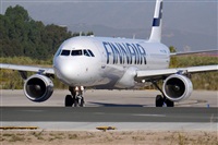 Adolfmalet-Spotters Barcelona-El Prat. Haz click para ampliar