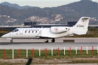 Rubn Gil - Noisy Spotters. Click to see full size photo