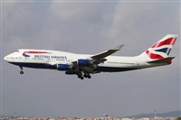 Cele - Spotters BCN. Click to see full size photo