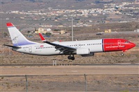 Miguel A. gueda Rguez.  (CANARY ISLANDS SPOTTING). Haz click para ampliar