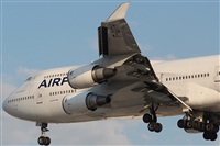 Ivn Cabrero. Spotters Mxico City. Click to see full size photo