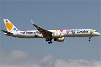 Rubn Gil - Noisy Spotters. Click to see full size photo