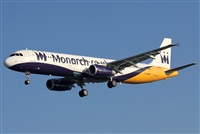Jose Bornay - Spotters Barcelona - El Prat. Click to see full size photo