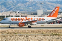 Ismael -Costa del Sol Spotters- (Fuengirola). Click to see full size photo