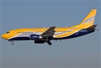 Jose Bornay - Spotters Barcelona - El Prat. Click to see full size photo