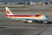 Ramon Jordi. Click to see full size photo