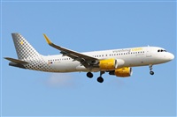 LEBL Spotter. Click to see full size photo