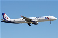 Ramn Minguet Dominguez Spotters Barcelona-El Prat. Click to see full size photo