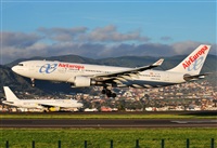 Alejandro Bethencourt (Canary Islands Spotting). Click to see full size photo
