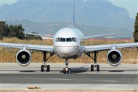 Adolfmalet-Spotters Barcelona-El Prat. Click to see full size photo