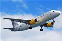 J. Victor Vega-Gran Canaria Spotters. Click to see full size photo