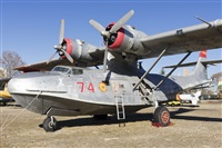 David Manuel Tobarra Ruiz - Spotters Murcia. Haz click para ampliar