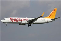 Jose Bornay - Spotters Barcelona - El Prat. Click to see full size photo