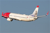 LEBL Spotter. Click to see full size photo