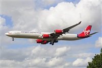 Miguel A. gueda Rguez.  (CANARY ISLANDS SPOTTING). Click to see full size photo